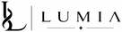 LUMIA - Accueil